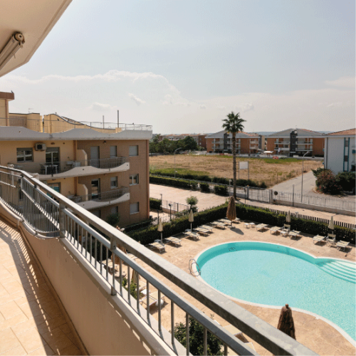 vista-piscina